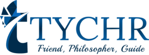 Tychr